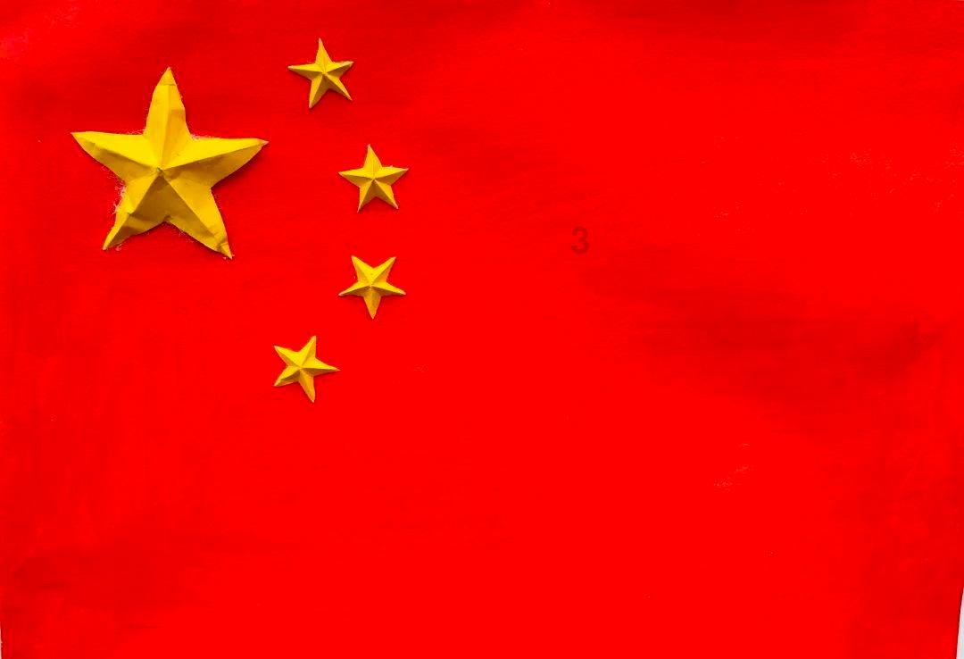 我男朋友的三观和我的不一样，我们能结婚吗？